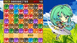 ꡼ No.010Υͥ / RPGĥޡפ˲ݶⵡǽȥ뤬о