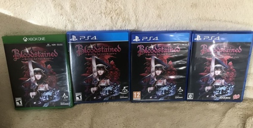 ꡼ No.005 | I Love MetroidvaniaסΥޡ椭Ĥȥȥɥ˥ɤοʤ̥