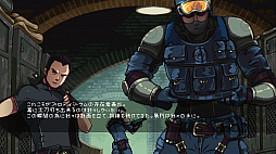 ꡼ No.026 | I Love MetroidvaniaסΥޡ椭Ĥȥȥɥ˥ɤοʤ̥