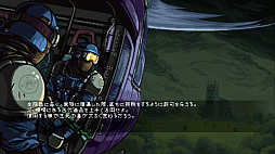 ꡼ No.027 | I Love MetroidvaniaסΥޡ椭Ĥȥȥɥ˥ɤοʤ̥