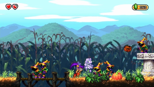 ꡼ No.034 | I Love MetroidvaniaסΥޡ椭Ĥȥȥɥ˥ɤοʤ̥