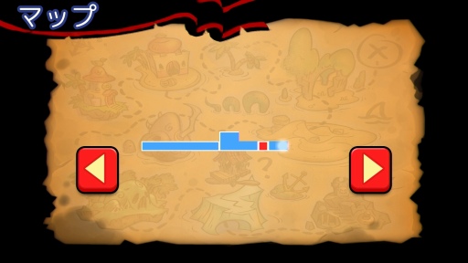 ꡼ No.035 | I Love MetroidvaniaסΥޡ椭Ĥȥȥɥ˥ɤοʤ̥