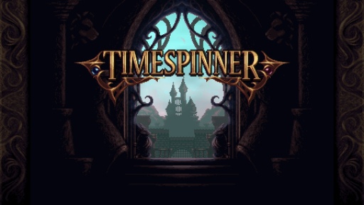 ꡼ No.037 | I Love MetroidvaniaסΥޡ椭Ĥȥȥɥ˥ɤοʤ̥