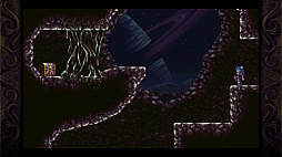 ꡼ No.038 | I Love MetroidvaniaסΥޡ椭Ĥȥȥɥ˥ɤοʤ̥