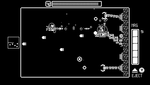 ꡼ No.052 | I Love MetroidvaniaסΥޡ椭Ĥȥȥɥ˥ɤοʤ̥