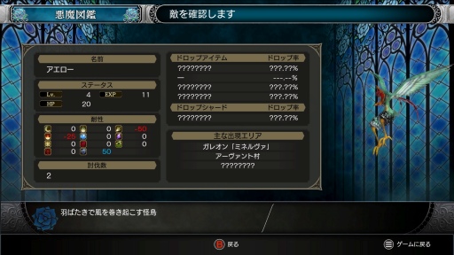 ꡼ No.058 | I Love MetroidvaniaסΥޡ椭Ĥȥȥɥ˥ɤοʤ̥