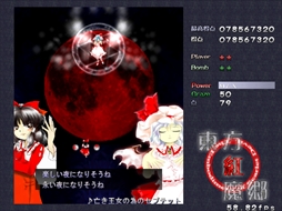 ꡼ No.029 | ϤProjectס⶿פáפޤǡWindowsͷ٤17ȥҲ