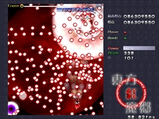 ꡼ No.031 | ϤProjectס⶿פáפޤǡWindowsͷ٤17ȥҲ