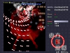 ꡼ No.032 | ϤProjectס⶿פáפޤǡWindowsͷ٤17ȥҲ