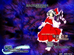 ꡼ No.036 | ϤProjectס⶿פáפޤǡWindowsͷ٤17ȥҲ