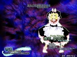 ꡼ No.037 | ϤProjectס⶿פáפޤǡWindowsͷ٤17ȥҲ