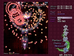 ꡼ No.039 | ϤProjectס⶿פáפޤǡWindowsͷ٤17ȥҲ