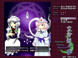 ꡼ No.040 | ϤProjectס⶿פáפޤǡWindowsͷ٤17ȥҲ