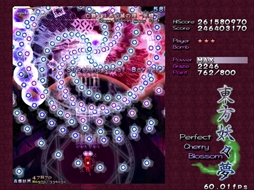 ꡼ No.041 | ϤProjectס⶿פáפޤǡWindowsͷ٤17ȥҲ