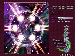 ꡼ No.042 | ϤProjectס⶿פáפޤǡWindowsͷ٤17ȥҲ