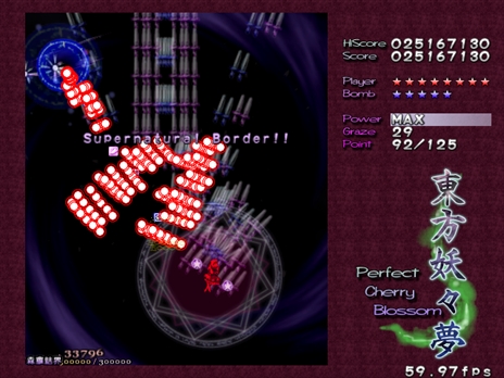 ꡼ No.043 | ϤProjectס⶿פáפޤǡWindowsͷ٤17ȥҲ