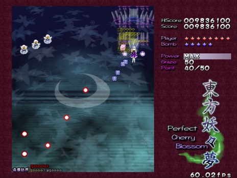 ꡼ No.045 | ϤProjectס⶿פáפޤǡWindowsͷ٤17ȥҲ