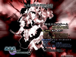 ꡼ No.049 | ϤProjectס⶿פáפޤǡWindowsͷ٤17ȥҲ