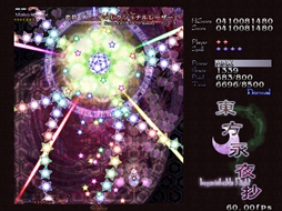 ꡼ No.054 | ϤProjectס⶿פáפޤǡWindowsͷ٤17ȥҲ