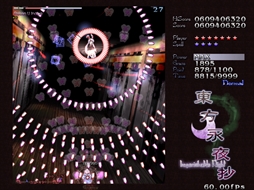 ꡼ No.055 | ϤProjectס⶿פáפޤǡWindowsͷ٤17ȥҲ