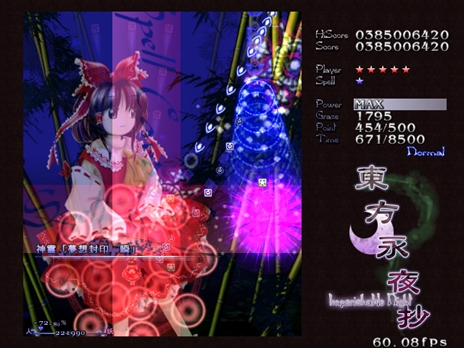 ꡼ No.058 | ϤProjectס⶿פáפޤǡWindowsͷ٤17ȥҲ