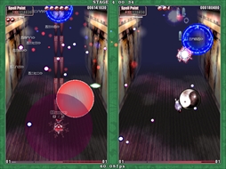 ꡼ No.061 | ϤProjectס⶿פáפޤǡWindowsͷ٤17ȥҲ