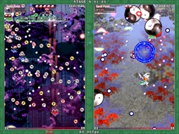 ꡼ No.063 | ϤProjectס⶿פáפޤǡWindowsͷ٤17ȥҲ