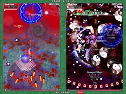 ꡼ No.064 | ϤProjectס⶿פáפޤǡWindowsͷ٤17ȥҲ