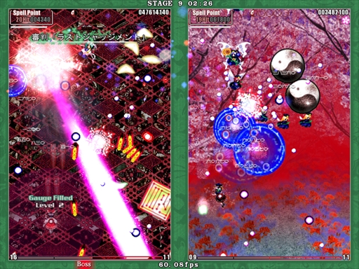 ꡼ No.065 | ϤProjectס⶿פáפޤǡWindowsͷ٤17ȥҲ