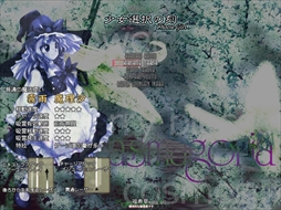 ꡼ No.067 | ϤProjectס⶿פáפޤǡWindowsͷ٤17ȥҲ