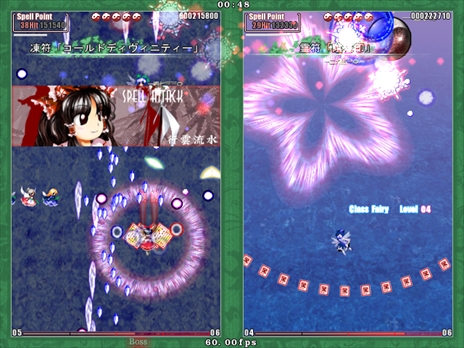 ꡼ No.072 | ϤProjectס⶿פáפޤǡWindowsͷ٤17ȥҲ