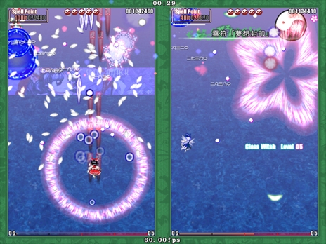 ꡼ No.073 | ϤProjectס⶿פáפޤǡWindowsͷ٤17ȥҲ