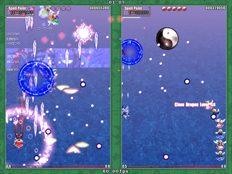 ꡼ No.075 | ϤProjectס⶿פáפޤǡWindowsͷ٤17ȥҲ