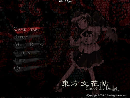 ꡼ No.076 | ϤProjectס⶿פáפޤǡWindowsͷ٤17ȥҲ