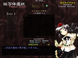 ꡼ No.077 | ϤProjectס⶿פáפޤǡWindowsͷ٤17ȥҲ