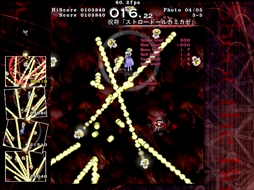 ꡼ No.078 | ϤProjectס⶿פáפޤǡWindowsͷ٤17ȥҲ