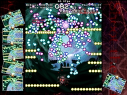 ꡼ No.079 | ϤProjectס⶿פáפޤǡWindowsͷ٤17ȥҲ