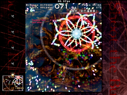 ꡼ No.081 | ϤProjectס⶿פáפޤǡWindowsͷ٤17ȥҲ