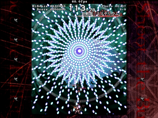 ꡼ No.083 | ϤProjectס⶿פáפޤǡWindowsͷ٤17ȥҲ