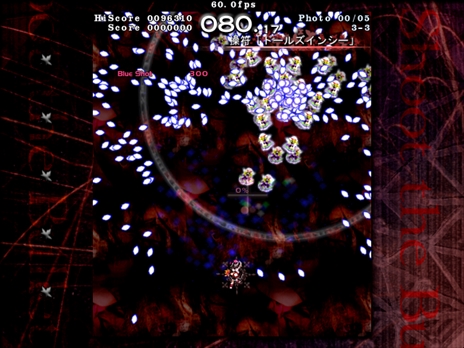 ꡼ No.084 | ϤProjectס⶿פáפޤǡWindowsͷ٤17ȥҲ