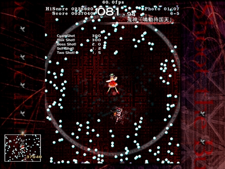 ꡼ No.085 | ϤProjectס⶿פáפޤǡWindowsͷ٤17ȥҲ