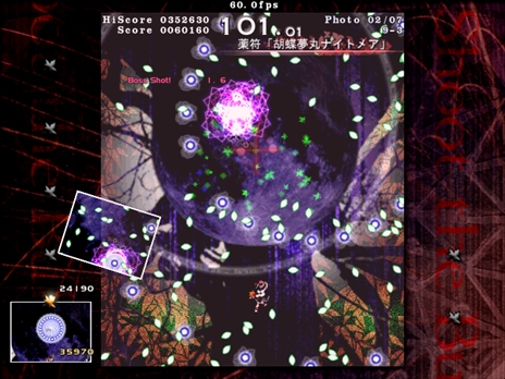 ꡼ No.086 | ϤProjectס⶿פáפޤǡWindowsͷ٤17ȥҲ