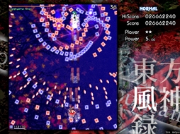 ꡼ No.094 | ϤProjectס⶿פáפޤǡWindowsͷ٤17ȥҲ