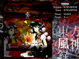 ꡼ No.095 | ϤProjectס⶿פáפޤǡWindowsͷ٤17ȥҲ