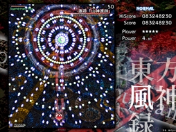 ꡼ No.096 | ϤProjectס⶿פáפޤǡWindowsͷ٤17ȥҲ