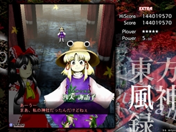 ꡼ No.099 | ϤProjectס⶿פáפޤǡWindowsͷ٤17ȥҲ