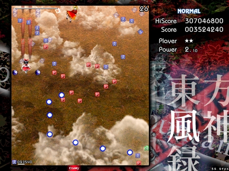 ꡼ No.100 | ϤProjectס⶿פáפޤǡWindowsͷ٤17ȥҲ