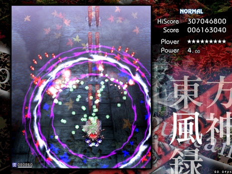 ꡼ No.101 | ϤProjectס⶿פáפޤǡWindowsͷ٤17ȥҲ