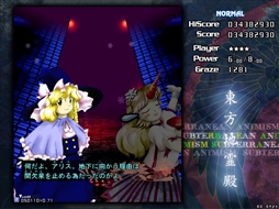 ꡼ No.107 | ϤProjectס⶿פáפޤǡWindowsͷ٤17ȥҲ