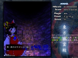 ꡼ No.108 | ϤProjectס⶿פáפޤǡWindowsͷ٤17ȥҲ